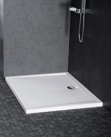 piatto doccia olympic new.JPG